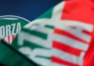 Europee, da Ivana Spagna ai ‘Ricchi e poveri’: la colonna sonora della campagna pop di Forza Italia