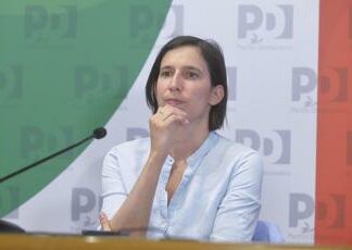 Europee, passo Schlein verso candidatura. Annunziata e Decaro capilista al Sud