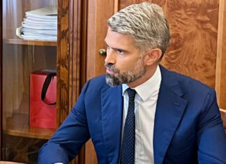 Piombino, vigilanza privata in centro città a spese del Comune Piombino, vigilanza privata in centro città a spese del Comune