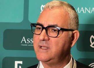 Gruppo Federmanager: certificazione per parità di genere, obiettivo raggiunto