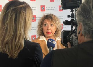 Violenza di genere, psicologi: “In Toscana prevalenza in giovani tra 20 e 30 anni” Violenza di genere, psicologi: "In Toscana prevalenza in giovani tra 20 e 30 anni"