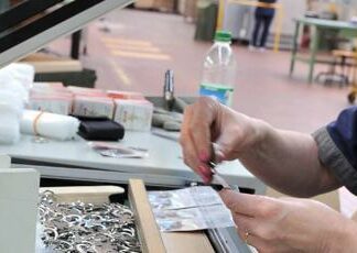 Imprese: Epar, contributo a fondo perduto per Academy aziendali anche per pmi