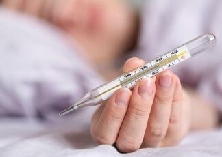 Influenza 2024, stop alla sorveglianza: oltre 14,5 milioni gli italiani colpiti. E “non è finita”