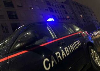 Latina, spari durante rissa a Sezze: ragazza ferita