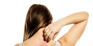 Linfoma cutaneo a cellule T, esperta: “Diagnosi difficile per sintomi dermatologici”