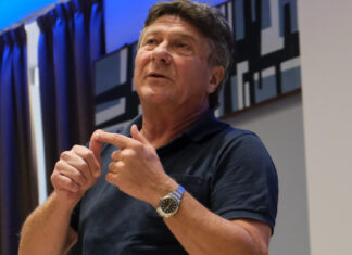 Mazzarri allenatore del Napoli, il tecnico di San Vincenzo al posto di Garcia Mazzarri allenatore del Napoli, il tecnico di San Vincenzo al posto di Garcia