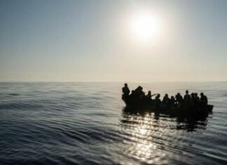 Migranti, Ue verso stretta sui visti: cosa cambia