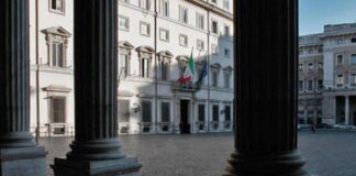 Pnrr, ok Commissione europea a nona rata. Meloni: “Italia consolida primato Ue”