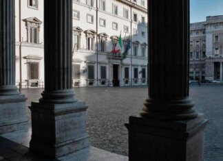 Pnrr, ok Commissione europea a nona rata. Meloni: “Italia consolida primato Ue”