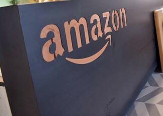 Recensioni false, Amazon vince causa civile in Italia