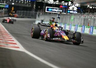 Red Bull, Verstappen vuole andare via? “Può farlo”