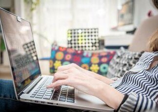 Smart working, Saviano (Inps Milano): “Produttività costante ed elevata”