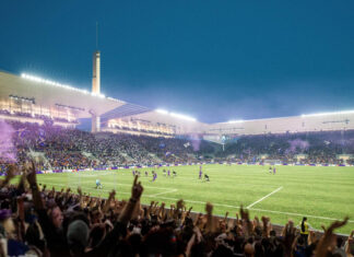 Stadio Franchi, Tar respinge ricorso Comune. Firenze ricorre a Consiglio di Stato Stadio Franchi, Tar respinge ricorso Comune. Firenze ricorre a Consiglio di Stato