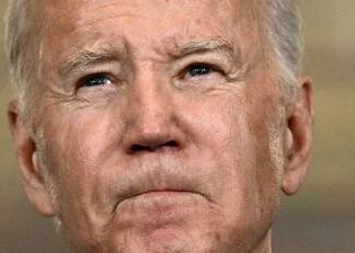 Stato dell’Unione, attesa per il discorso di Biden: chi ci sarà, chi ha detto no