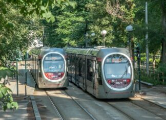 Tramvia di Firenze, Gianassi: “In manovra bilancio cancellati 30 milioni 2024” Tramvia di Firenze, Gianassi: "In manovra bilancio cancellati 30 milioni 2024"