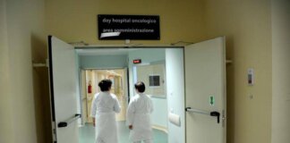 Tumori, ‘tossicità finanziaria in aumento’. Studio Città Salute Torino