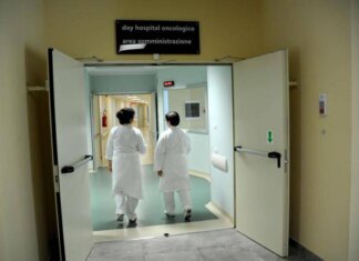 Tumori, ‘tossicità finanziaria in aumento’. Studio Città Salute Torino