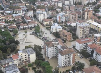 Alluvionati in Toscana, tasse rinviate al 18 dicembre. Pd: “Una beffa” Alluvionati in Toscana, tasse rinviate al 18 dicembre. Pd: "Una beffa"