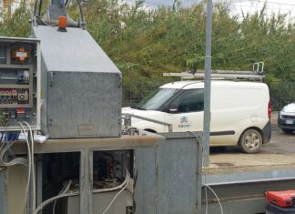 Emergenza alluvione in Toscana, stop pagamento bollette Emergenza alluvione in Toscana, stop pagamento bollette