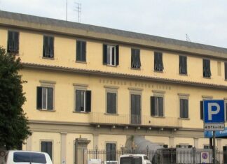 Dengue, donna morta a Fucecchio. Ordinanza urgente disinfestazione Dengue, donna morta a Fucecchio. Ordinanza urgente disinfestazione