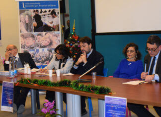 San Gimignano, al via anno accademico Polo universitario penitenziario San Gimignano, al via Anno accademico Polo universitario penitenziario