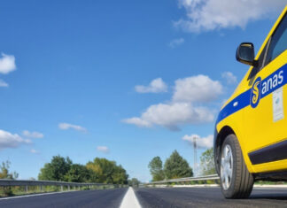 Commesse Anas, arresti domiciliari per figlio ex senatore Denis Verdini Commesse Anas, arresti domiciliari per figlio ex senatore Denis Verdini