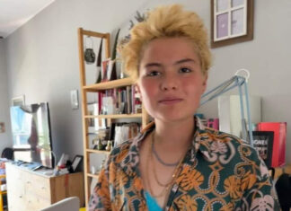 Ragazza di 16 anni scomparsa a Pavia, sarebbe stata avvistata a Viareggio Ragazza di 16 anni scomparsa a Pavia, sarebbe stata avvistata a Viareggio