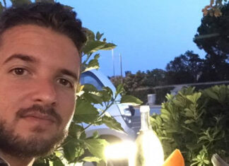 Muore a soli 34 anni, giornalista trovato senza vita a Cascina Muore a soli 34 anni, giornalista trovato senza vita a Cascina