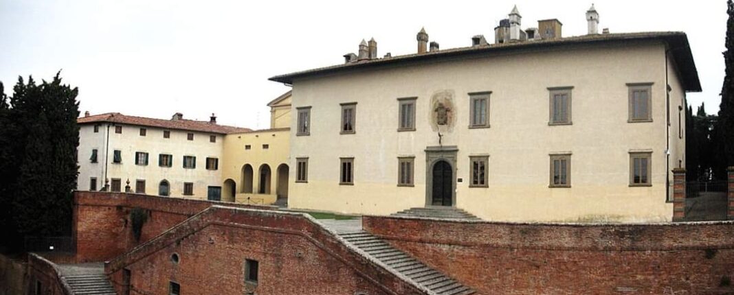 Buone feste al museo, i luoghi della cultura aperti in Toscana