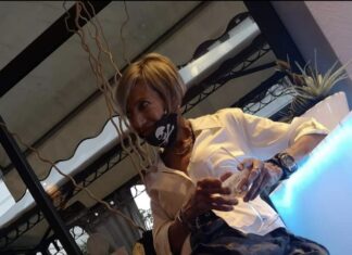 Omicidio Rossella Cominotti, convalidato arresto del marito Omicidio Rossella Cominotti, convalidato arresto del marito