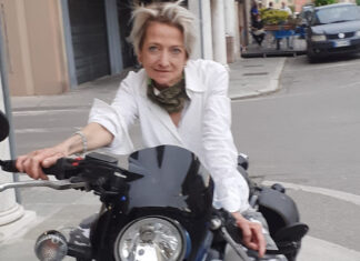 Donna uccisa, marito confessa: “Volevamo farla finita insieme” Donna uccisa, marito confessa: "Volevamo farla finita insieme"