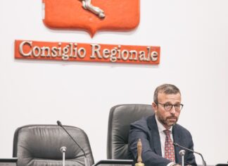 Alluvione in Toscana, Mazzeo: “Da Regione risposte rapide. Mantenuto nostro impegno” Alluvione in Toscana, Mazzeo: "Da Regione risposte rapide. Mantenuto nostro impegno"
