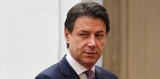 Conte e il no M5S al riarmo: “Non chiedeteci nemmeno un euro”