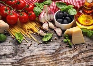 Quanto costa alimentarsi in modo sostenibile in Italia? L’indagine svela i rincari da Nord a Sud