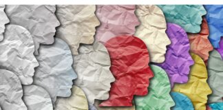 Diritti umani, come cambiano le tutele in Europa (l’analisi di Human Rights Watch)