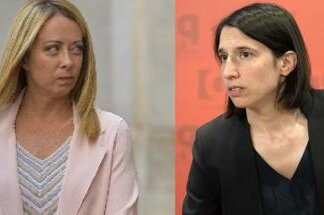 Europee e leader candidati, Crespi: “Meloni booster ma quanti rischi. Schlein? Colpo a sua credibilità”