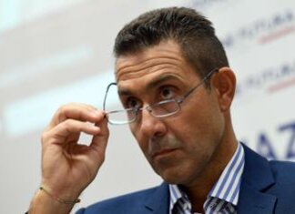 Europee, legale Vannacci: “Notizia su ineleggibilità priva di fondamento”