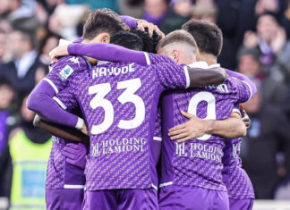 Coppa Italia, Fiorentina-Parma. Italiano: “Vogliamo passare il turno” Coppa Italia, Fiorentina-Parma. Italiano: "Vogliamo passare il turno"