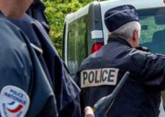 Francia, 15enne accoltellato a morte nel sud del Paese