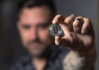 Funzionari e valuta digitale, la ricetta sudcoreana