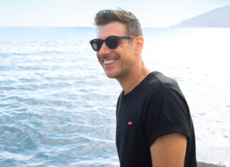 X Factor 2023, la finale. Francesco Gabbani duetta con Il Solito Dandy X Factor 2023, la finale. Francesco Gabbani duetta con Il Solito Dandy