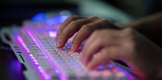 Intelligence, al via campagna di reclutamento: quali profili cercano gli 007 italiani