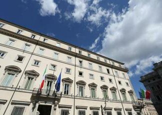 Intelligenza artificiale, via libera Cdm: 1 miliardo di dotazione, nuova governance e nuovi reati