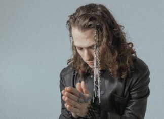 Sanremo 2024, Irama tra i protagonisti del 74esimo Festival Sanremo 2024, Irama tra i protagonisti del 74esimo Festival