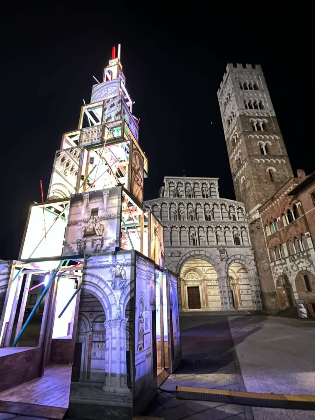 Natale in Toscana, cresce il turismo. Aumentano stranieri. Boom città d'arte