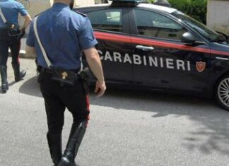 Neonato morto in crociera, la mamma: “Avevo paura di essere licenziata”