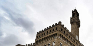 L’8 marzo nei luoghi della cultura: gratuità per le donne nei Musei civici fiorentini e a Palazzo Medici Riccardi Firenze, guardie giurate armate nelle strade in servizio notturno