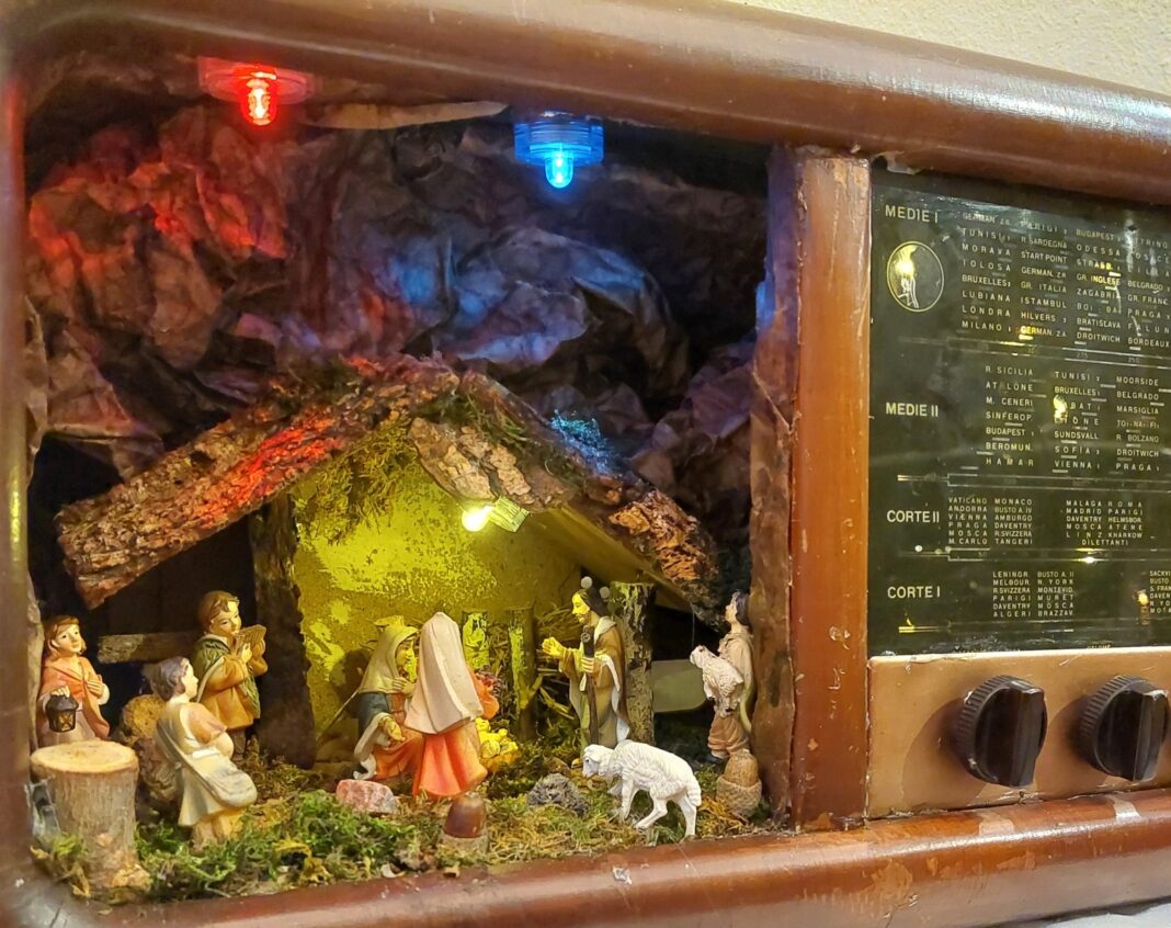 L'incanto del Natale a Pietrasanta: presepi, mercatini, spettacoli