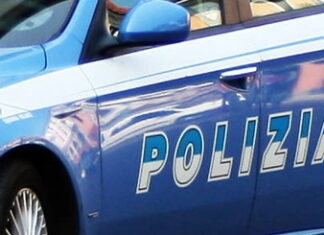 Uccise moglie e suocera ad Arezzo, condannato ad ergastolo. Il figlio:”Sentenza giusta” Polizia rapina arresto