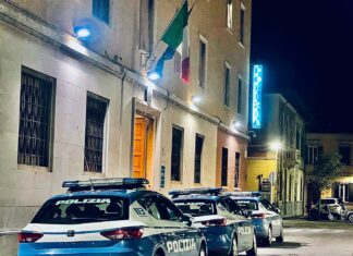 Abbonamenti pirata pay tv: indagati anche a Pisa, Lucca, Livorno Abbonamenti pirata pay tv: indagati anche a Pisa, Lucca, Livorno